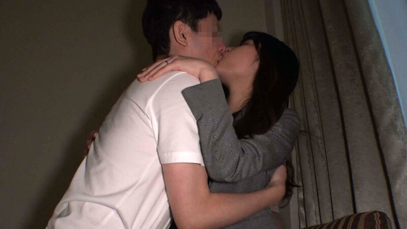 JKSR-55304 第 3 部分 - 40 分钟