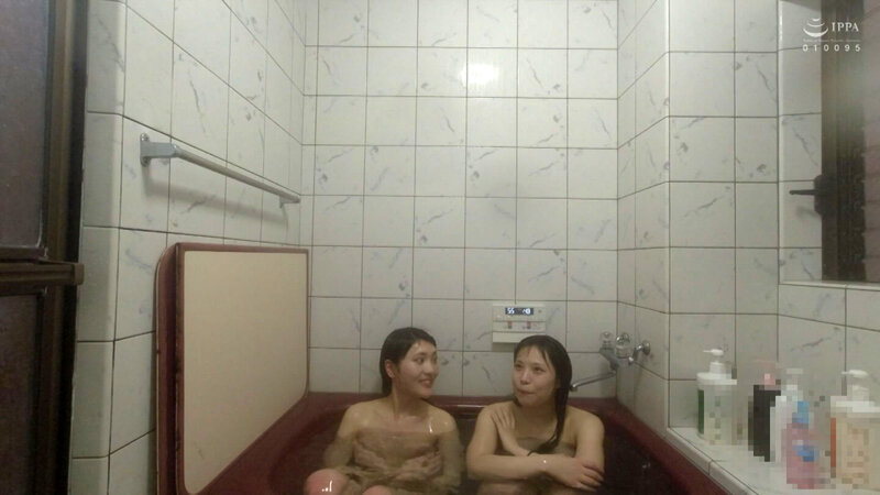 JKSR-55403 Bagian 2 - 34 minit