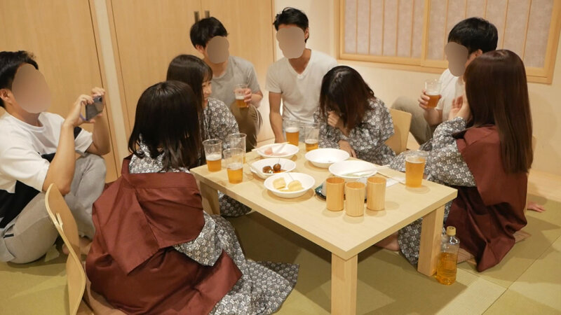 JKSR-55701 Bagian 1 - 30 minit