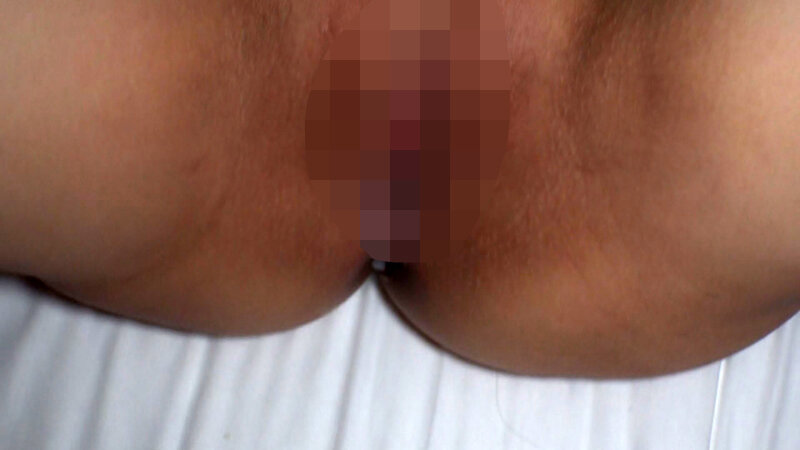 JKSR-55702 パート 10 - 66 分