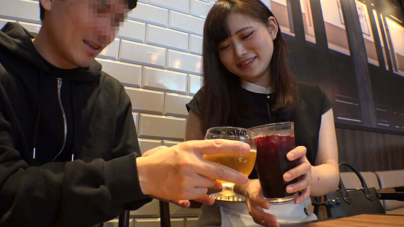 JKSR-56101 Bagian 2 - 35 minit