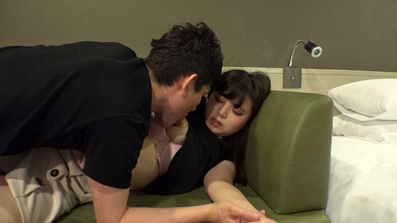 JKSR-56101 Bagian 3 - 40 minit