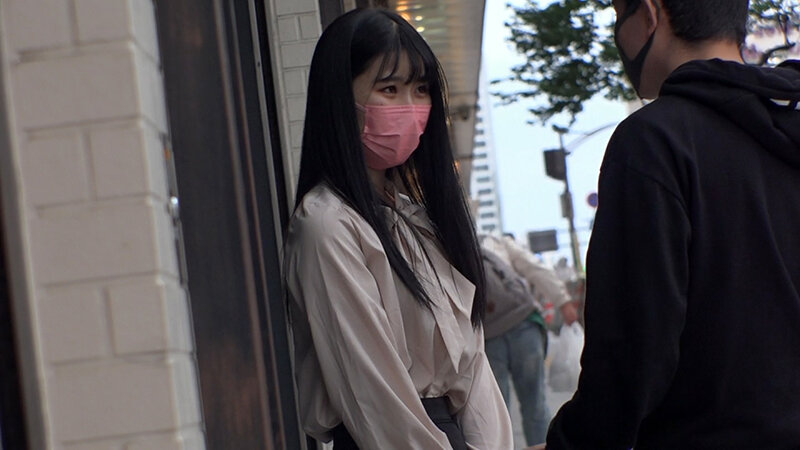 JKSR-56103 Part 1 - 30 minutes