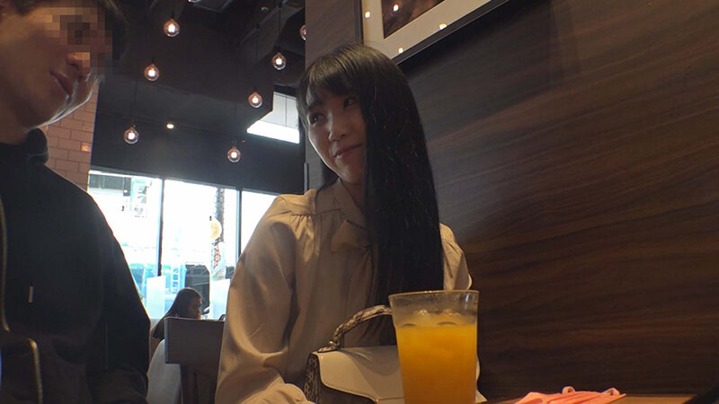 JKSR-56103 Part 2 - 36 minutes