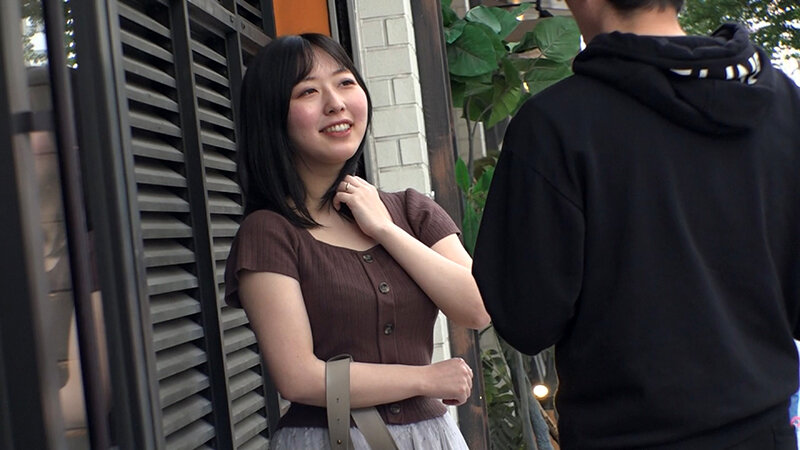 JKSR-56104 Part 1 - 30 minutes