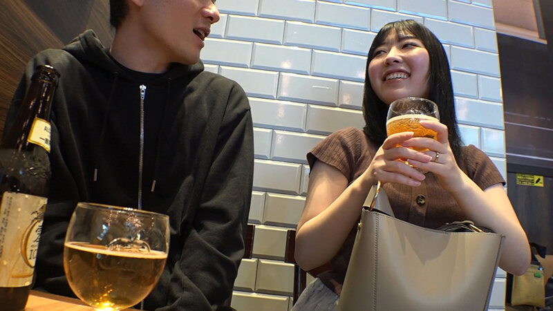 JKSR-56104 第 2 部分 - 35 分钟