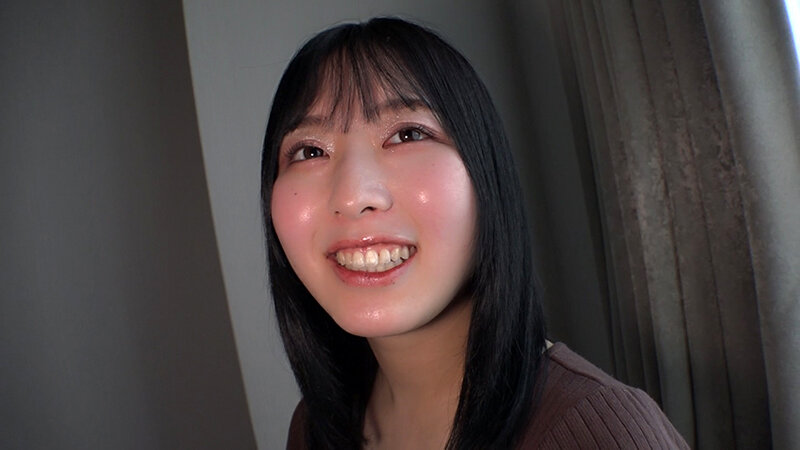 JKSR-56104 Part 3 - 40 minutes