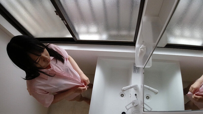 JKSR-56201 Part 2 - 36 minutes