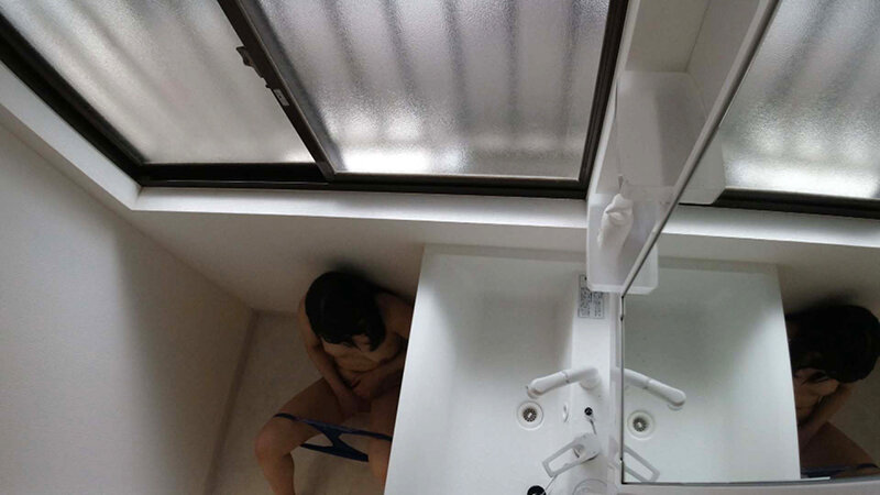 JKSR-56201 Part 3 - 42 minutes