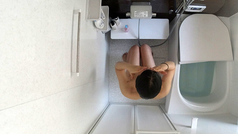 JKSR-56203 パート 3 - 38 分