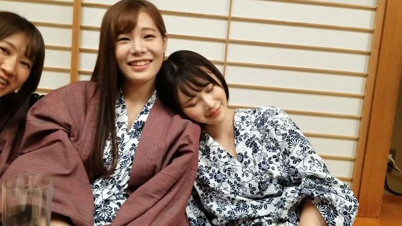 JKSR-56502 Part 1 - 30 minutes