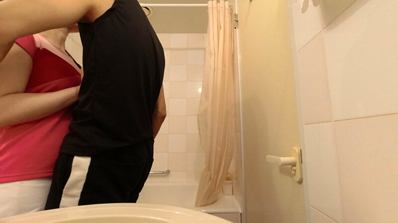 JKSR-56602 Part 1 - 30 minutes