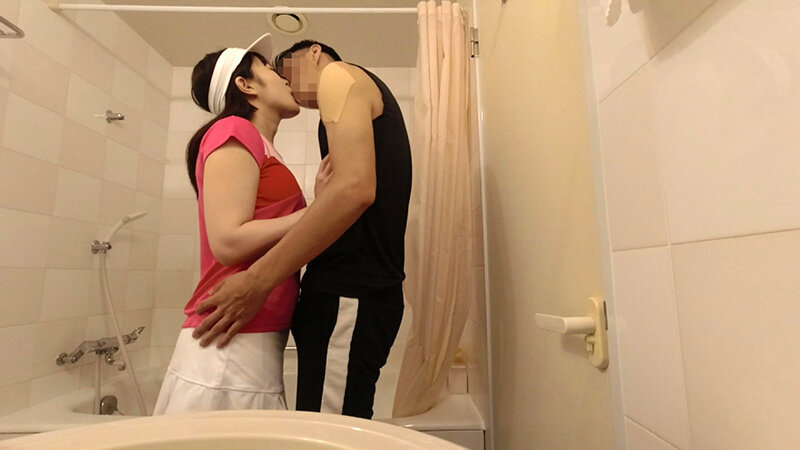 JKSR-56602 Bagian 2 - 32 minit