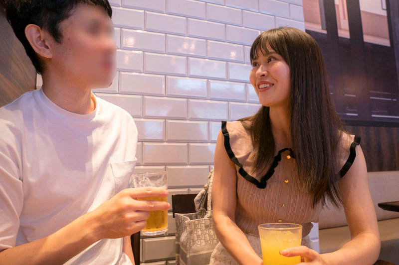 JKSR-57702 Bagian 1 - 30 minit