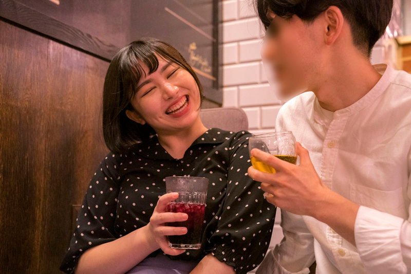 JKSR-57703 パート 1 - 30 分