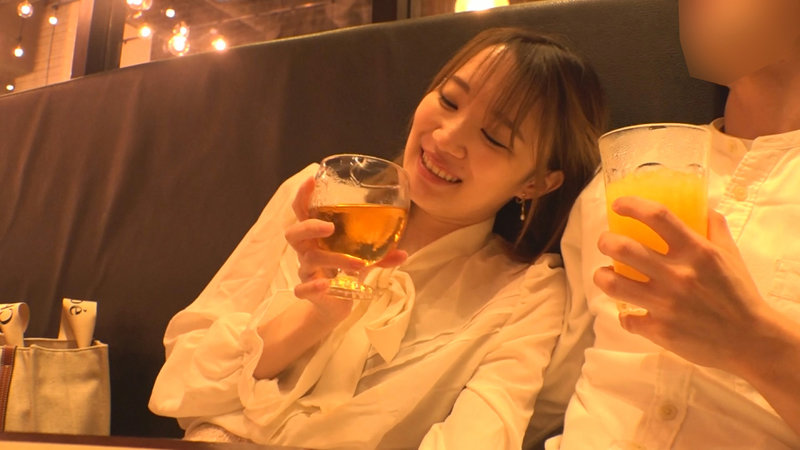 JKSR-57704 パート 1 - 30 分