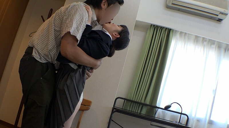 JKSR-57801 第 3 部分 - 40 分钟