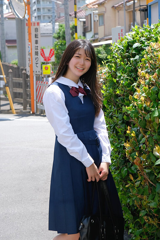 JKSR-57802 パート 1 - 30 分