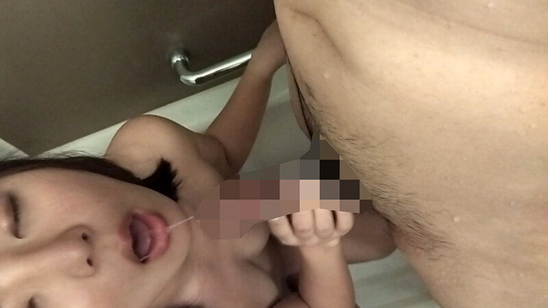 JKSR-58103 Part 6 - 50 minutes