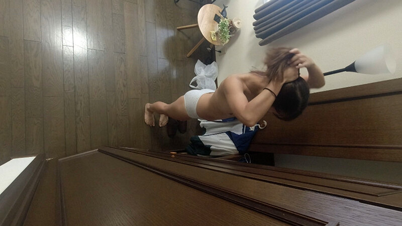 JKSR-58201 Part 2 - 35 minutes