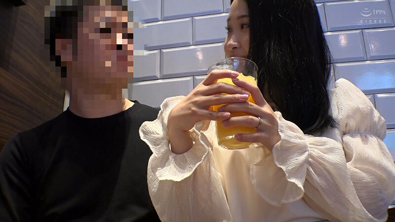 JKSR-58501 第 1 部分 - 30 分钟