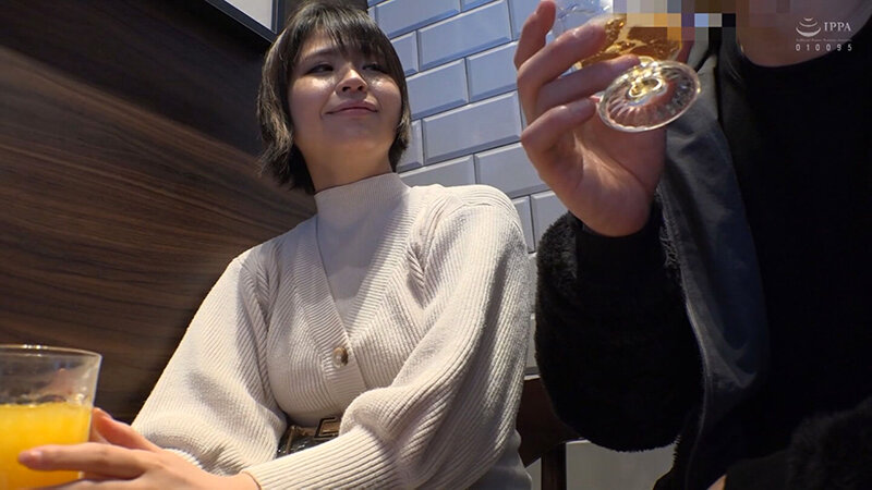 JKSR-58502 パート 1 - 30 分