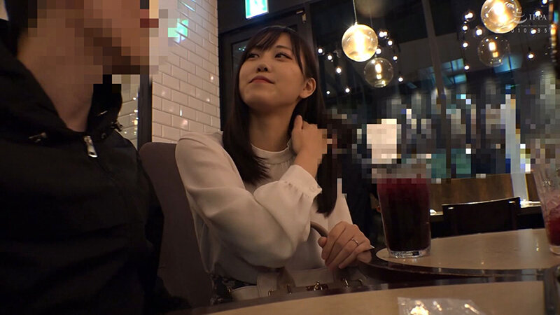JKSR-58504 Part 1 - 30 minutes
