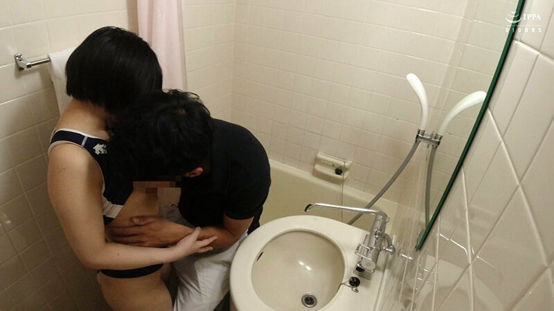 JKSR-58601 第 1 部分 - 30 分钟