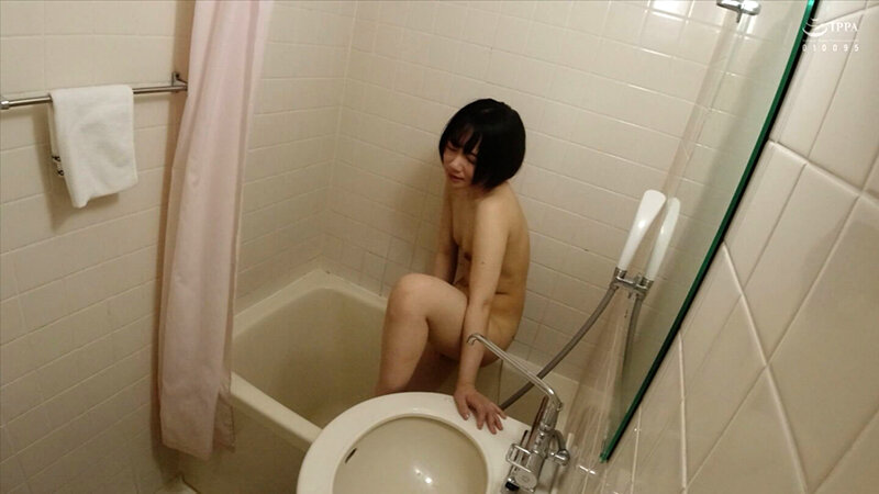 JKSR-58601 第 10 部分 - 75 分钟