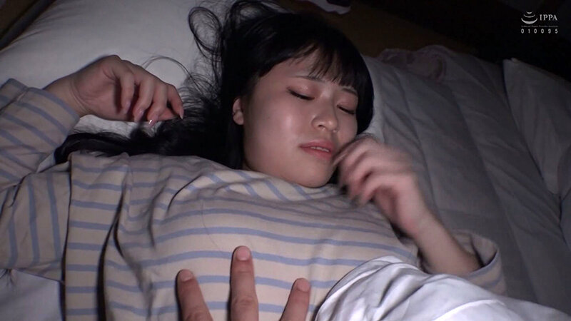 JKSR-58602 第 1 部分 - 30 分钟