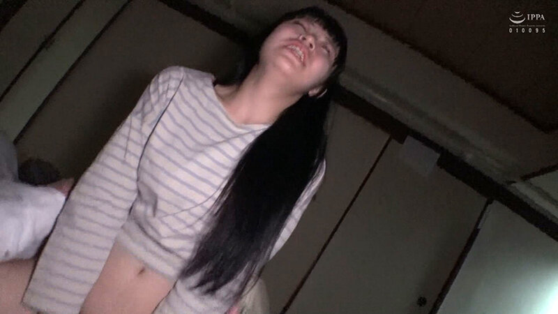 JKSR-58602 Part 7 - 60 minutes