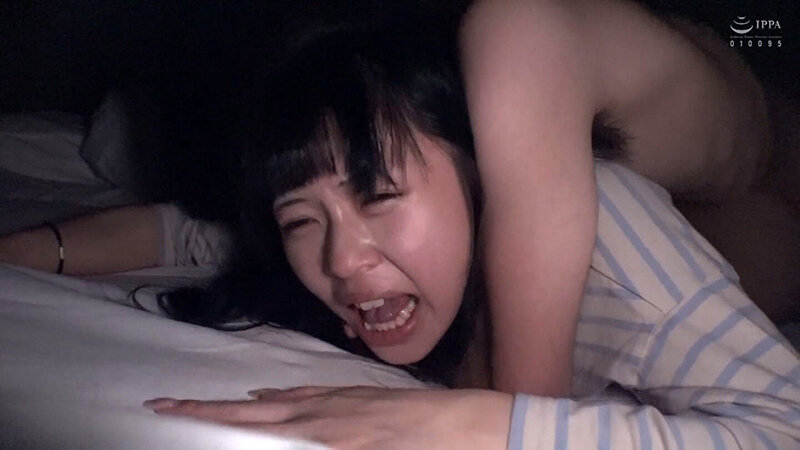 JKSR-58602 Part 9 - 70 minutes