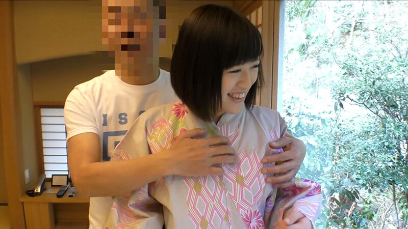 JKSR-58804 Part 8 - 65 minutes