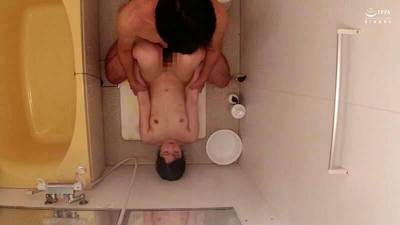 JKSR-59001 Bagian 9 - 70 minit