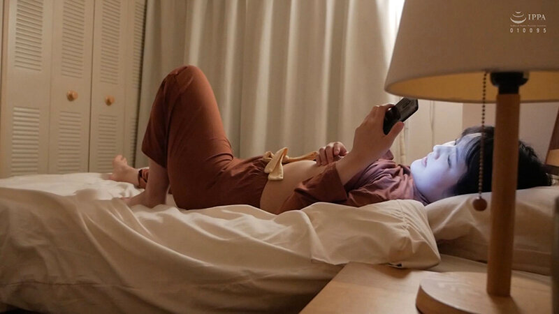 JKSR-59002 Part 3 - 38 minutes