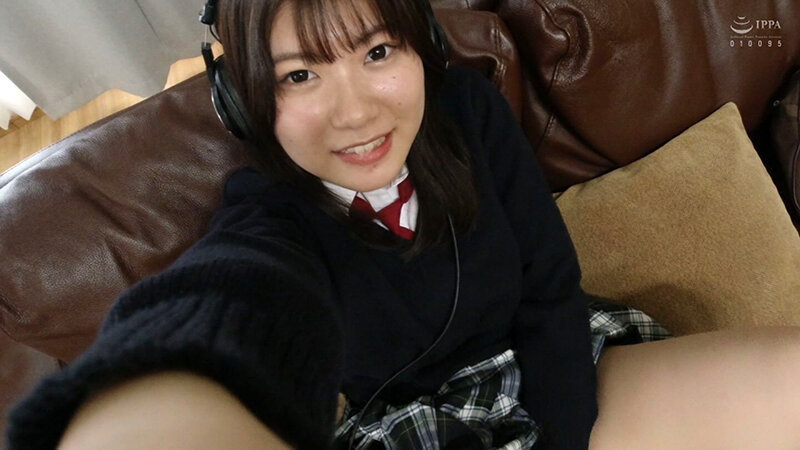 JKSR-59003 Bagian 1 - 30 minit