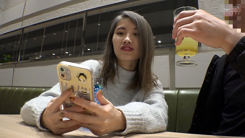 JKSR-59301 Bagian 1 - 30 minit