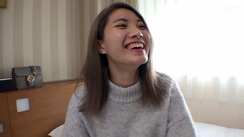 JKSR-59301 パート 2 - 35 分