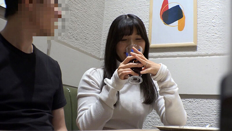 JKSR-59302 Part 1 - 30 minutes