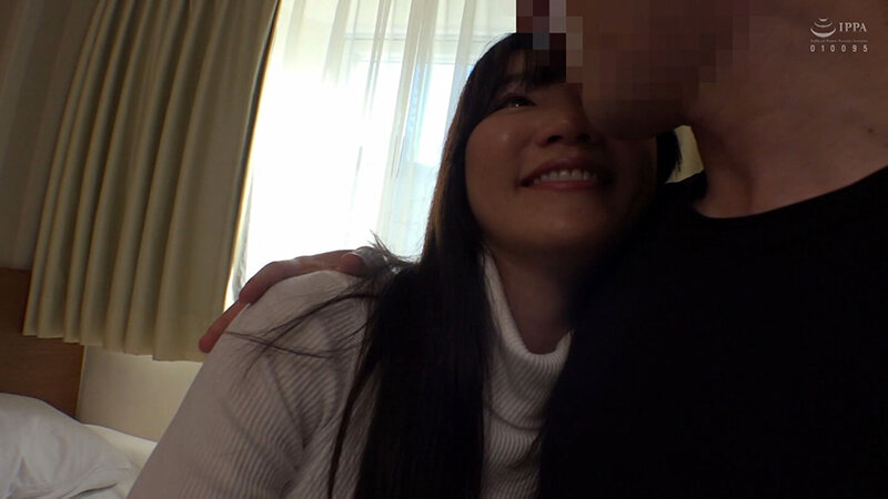 JKSR-59302 Part 2 - 35 minutes