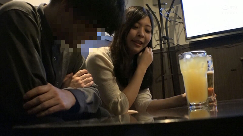 JKSR-59303 パート 1 - 30 分