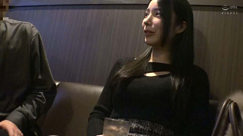 JKSR-59304 Bagian 1 - 30 minit