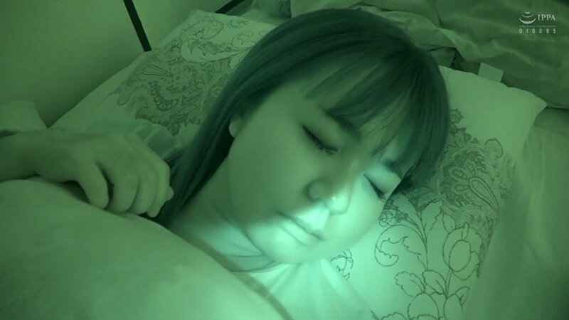 JKSR-59401 パート 3 - 42 分