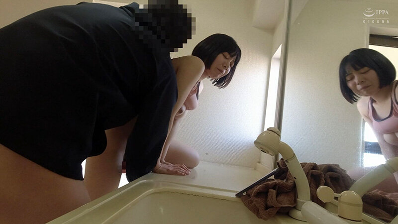 JKSR-59402 Part 9 - 54 minutes