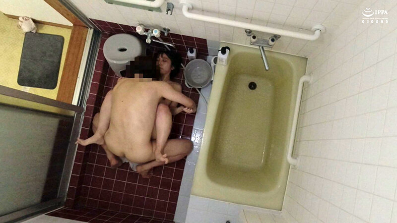 JKSR-59701 Part 10 - 57 minutes