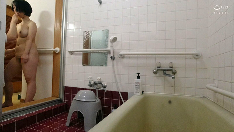 JKSR-59701 パート 4 - 39 分