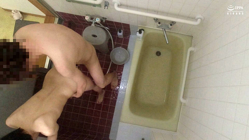 JKSR-59701 Part 8 - 51 minutes