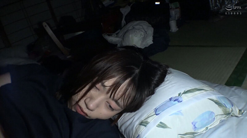 JKSR-59702 Part 2 - 36 minutes