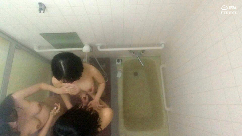 JKSR-59702 第 9 部分 - 78 分钟