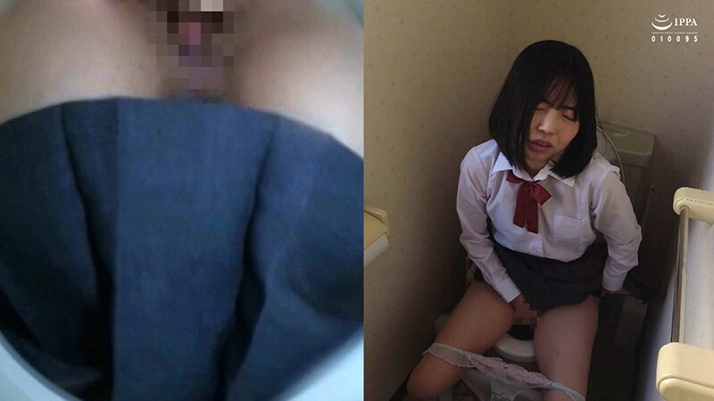 JKSR-59801 パート 1 - 30 分